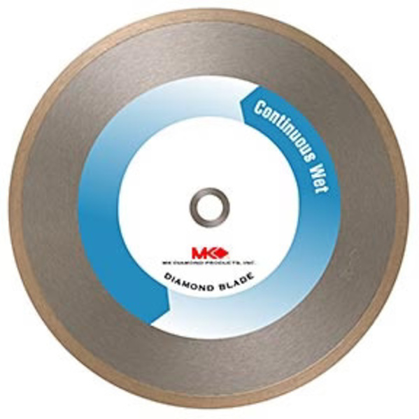  Lapidary Saw Blades | Premium Lapidary Blades for Precision Cuts