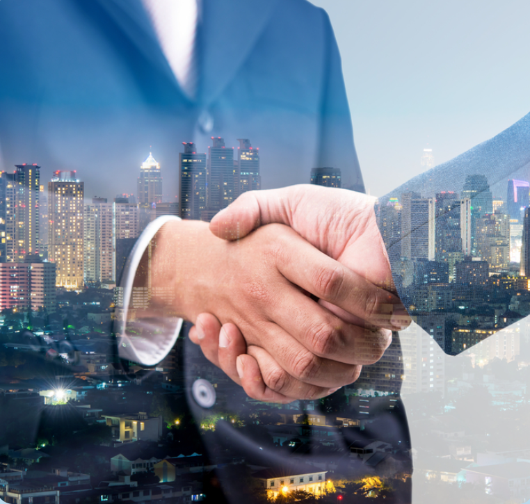  Freezone Business Setup in Dubai, UAE