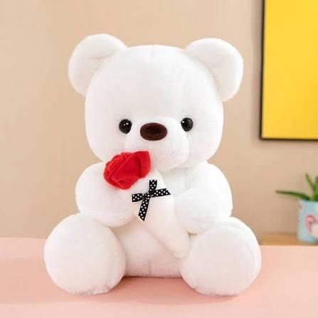  Kunj Gift Items and Home Decor | Unique Gifts & Decor