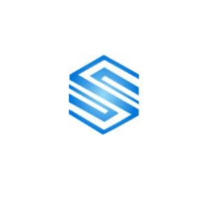  Professional Web Development in Minneapolis | Soloitech Services