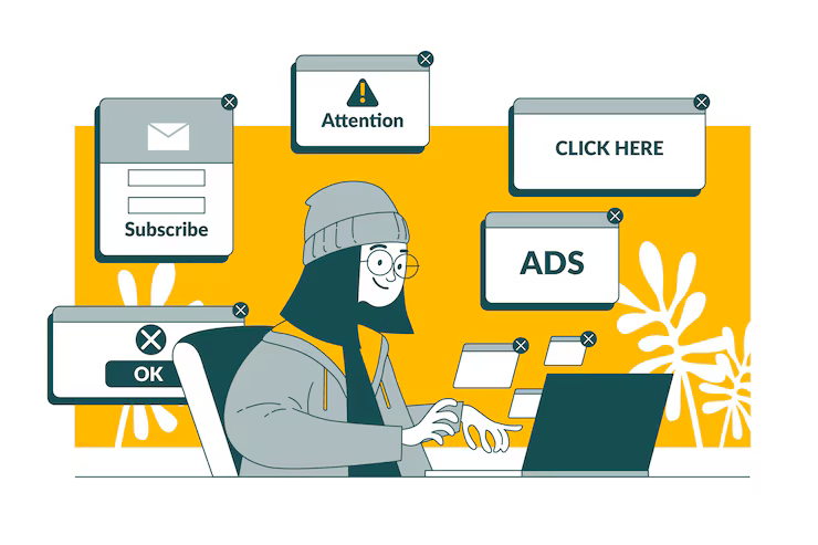  Google Ads Agency Calgary Helping Businesses Generate More Leads