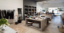  Shop Interior Designers in Ahmedabad