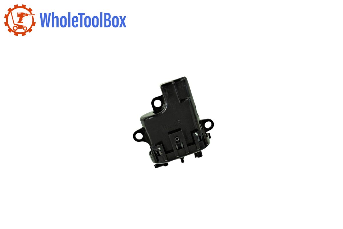  Honda 16730-ZDW-003 Fuel Pump Assembly