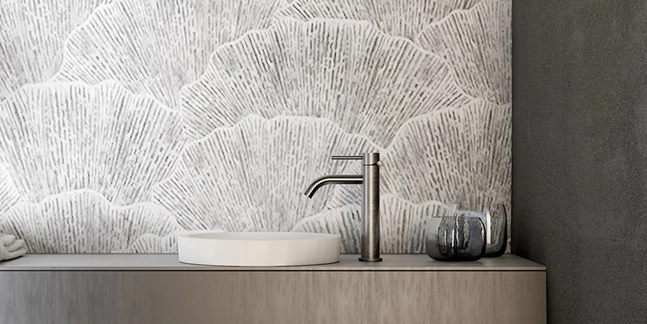  Why Luxury Italian Faucets Make Modern Bathrooms Look Better?