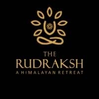  Best Resort in Tehri Garhwal - The Rudraksh Retreat