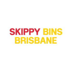  Skippy Bins Brisbane
