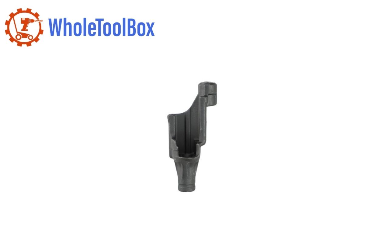  Max CN81298 Contact Nose Assembly