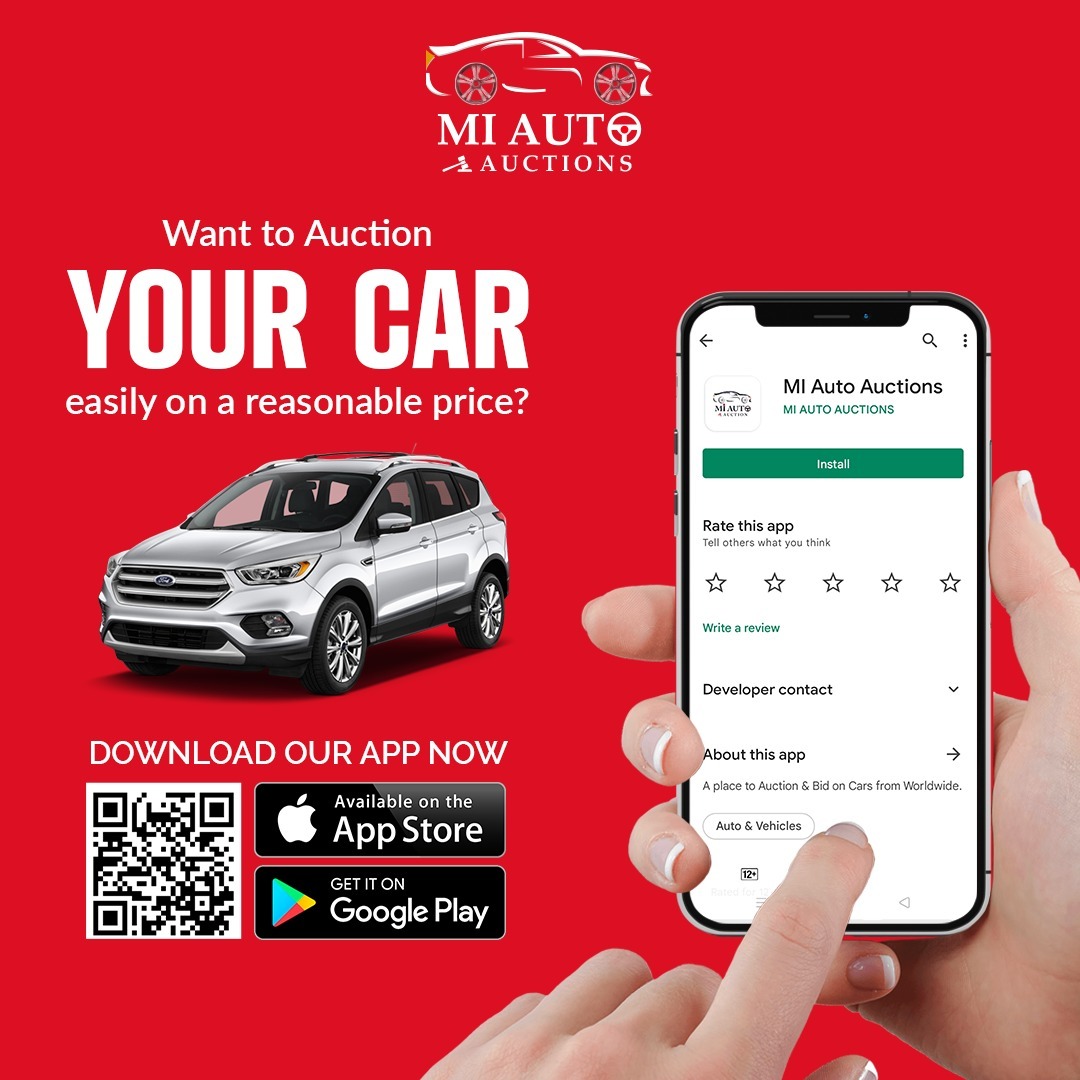  Trusted Japan Car Exporters