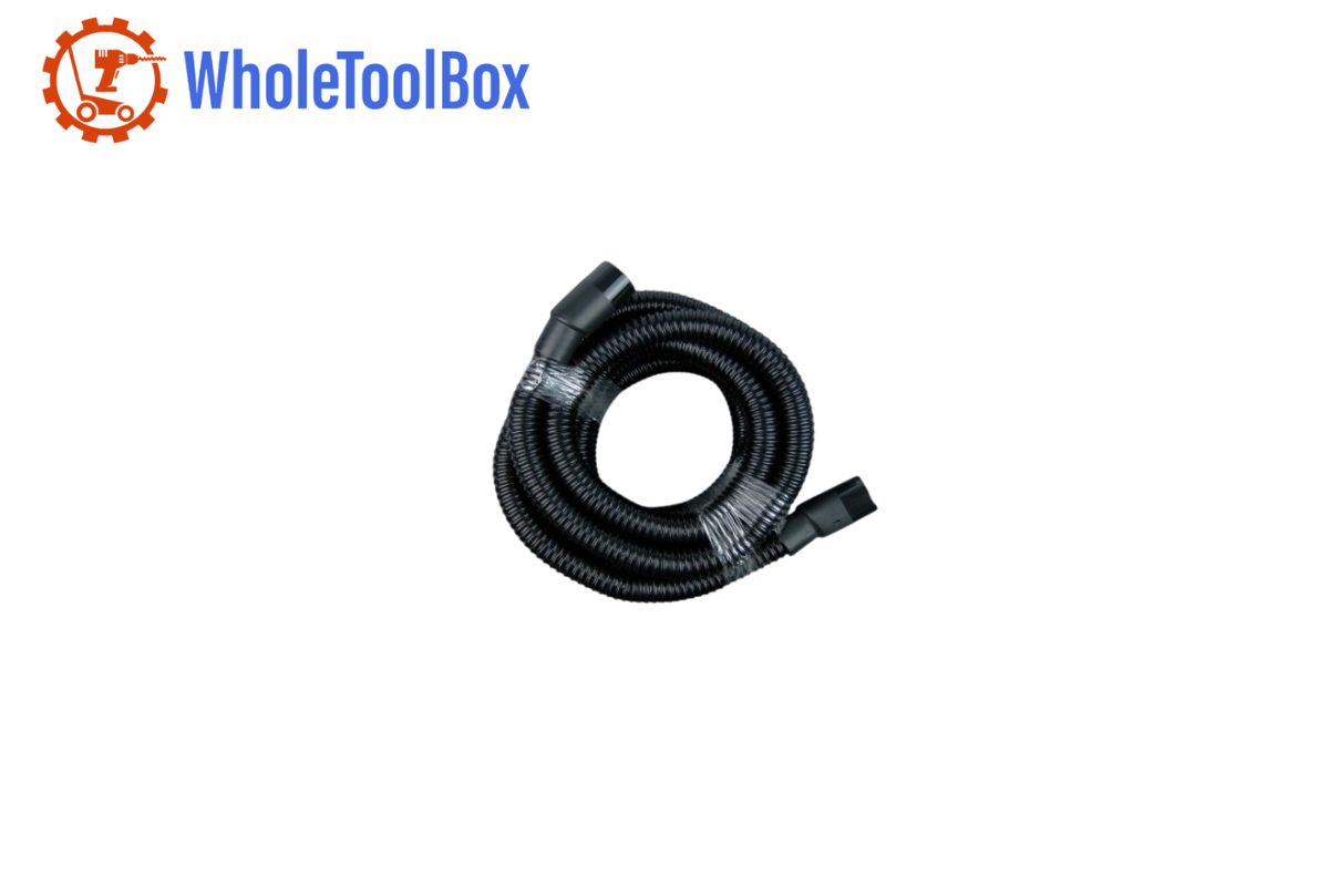  Wagner 414219 Air Hose