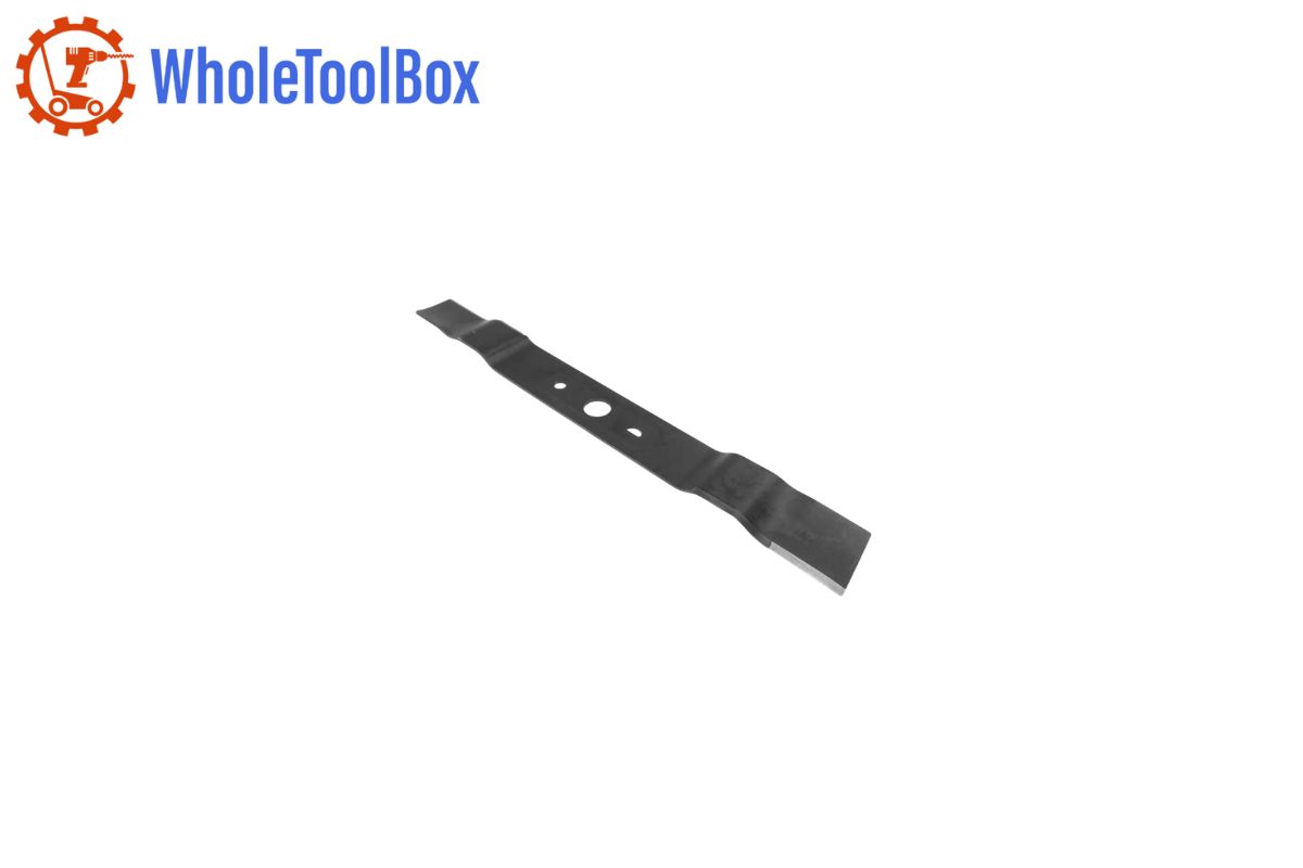  Black & Decker 5140161-49 Lawn Mower Blade