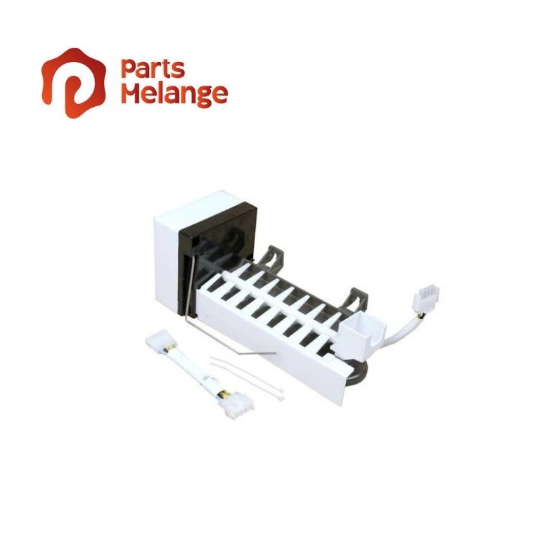  Frigidaire 5303918277 Refrigerator Ice maker Kit