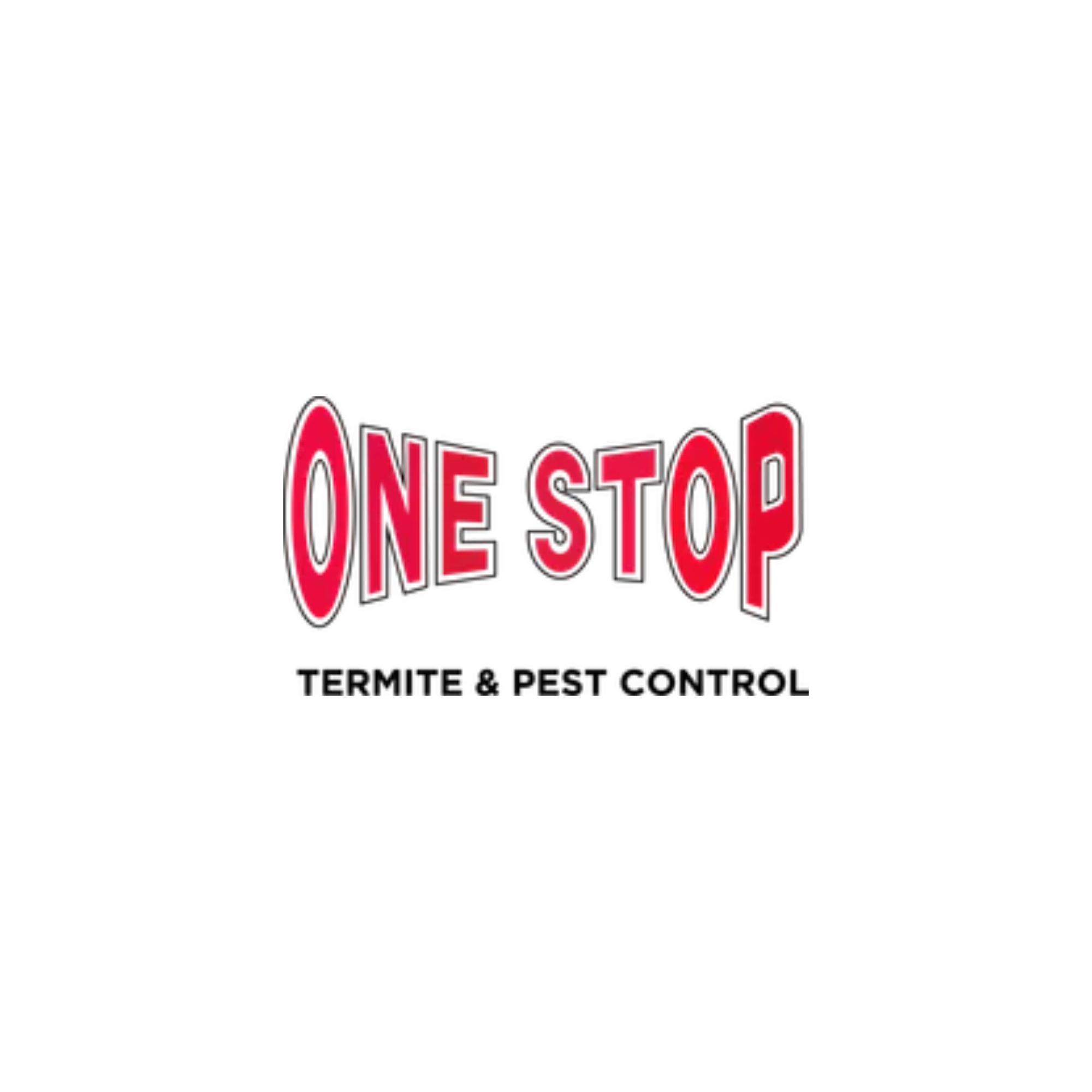  Pest Control Service Fort Worth | One Stop Pest & Termite Control