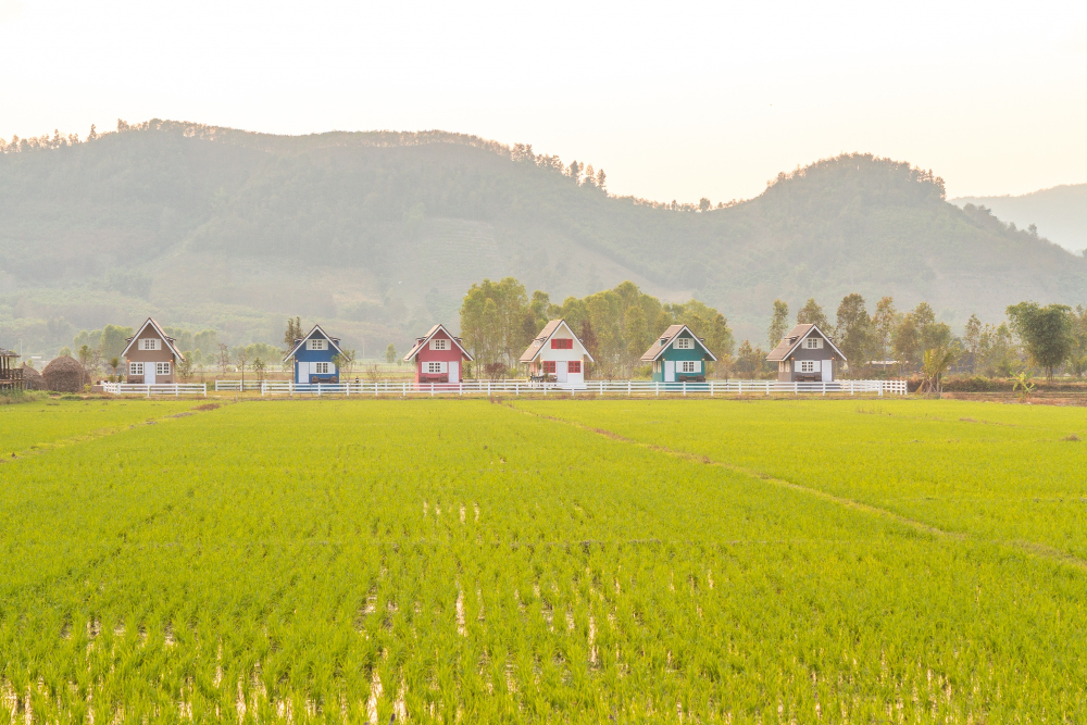  Plots for Sale in Goa: Important Things Every Buyer Should Know