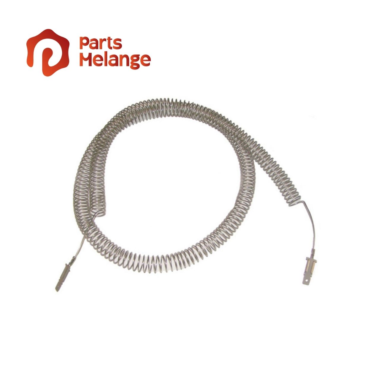  Frigidaire 5300622034 Dryer Heating Element Coil
