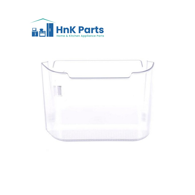  Samsung DA97-21787A Refrigerator Ice Case Assembly