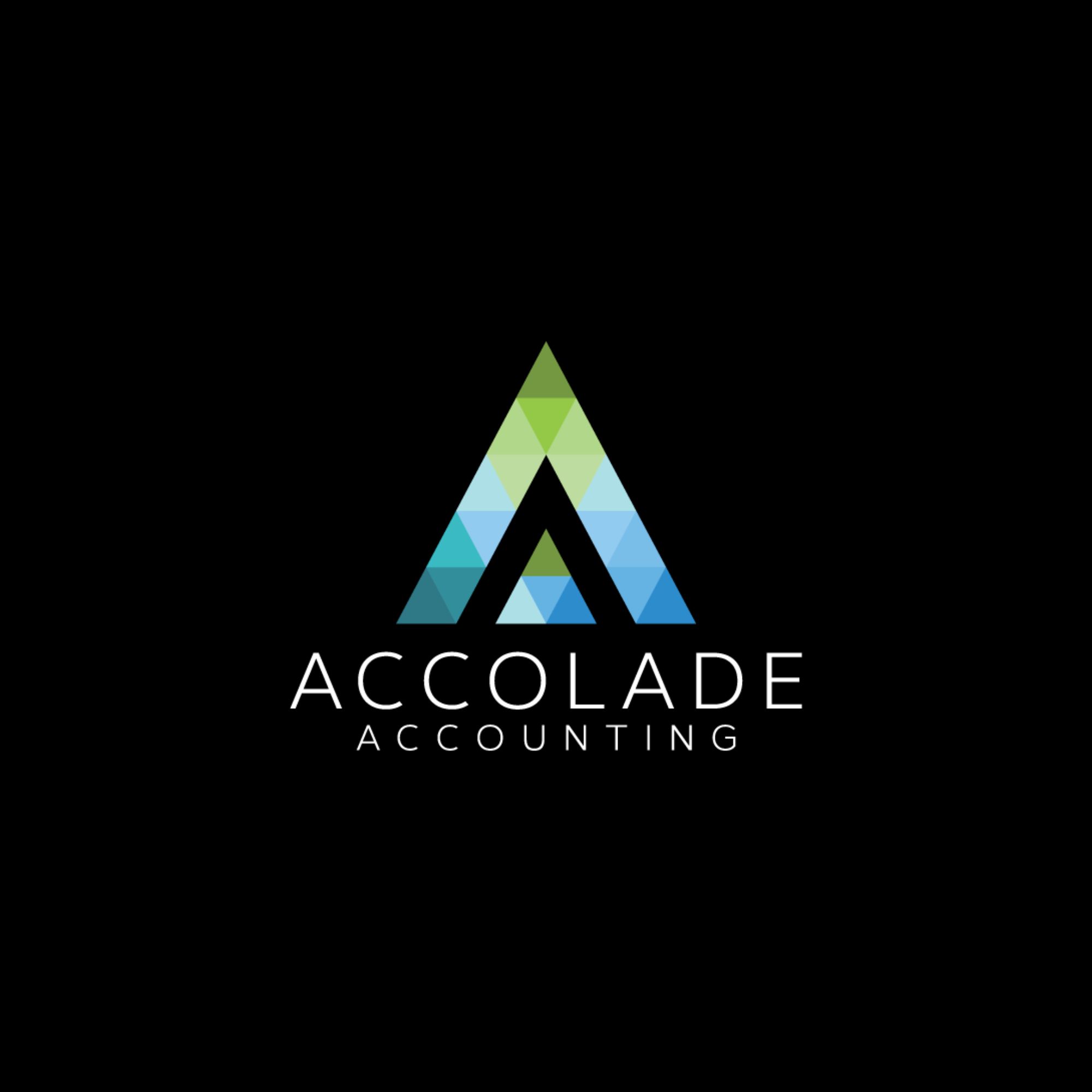  Rental Property Tax Accountant Atlanta GA – Accolade Accounting