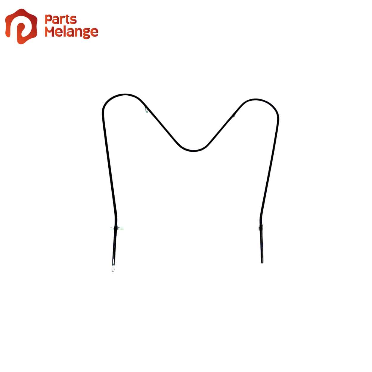  Frigidaire 5303051519 Bake Element for Oven