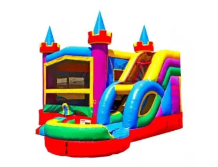  What Is the Best Party Rental Service in Miami Right Now?