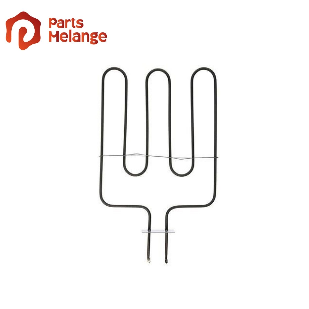  Frigidaire 5303016247 Range Oven Broil Element