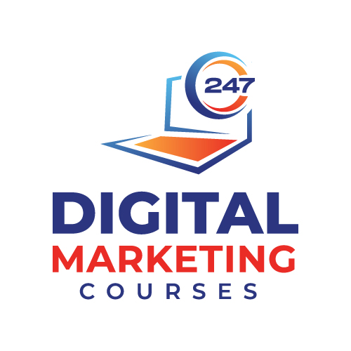  Trusted Digital Marketing Training for Career Growth in Ahmedabad, Gujarat