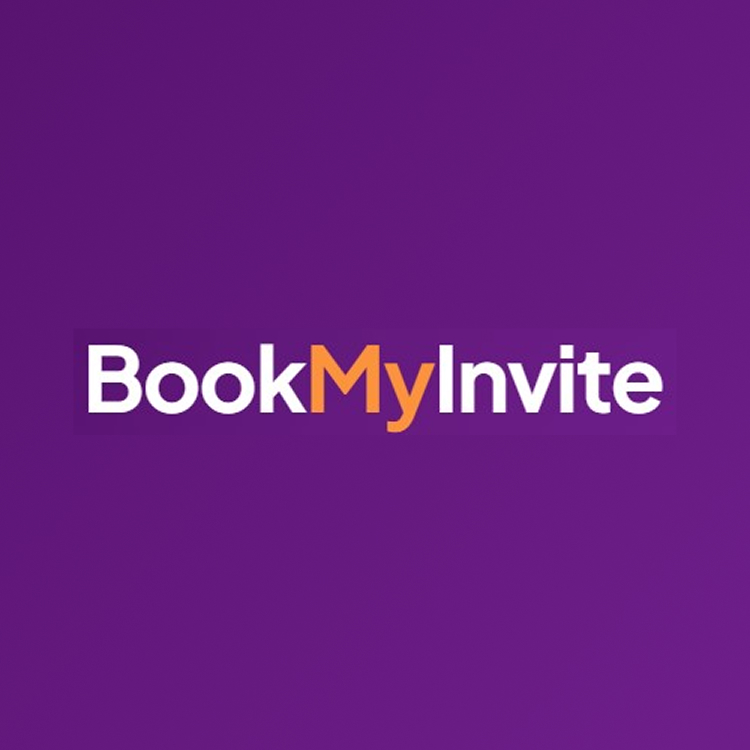  Event Creation & Management Platform for Better Planning