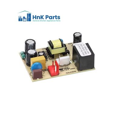  Magic Chef R01060315602 Main PCB