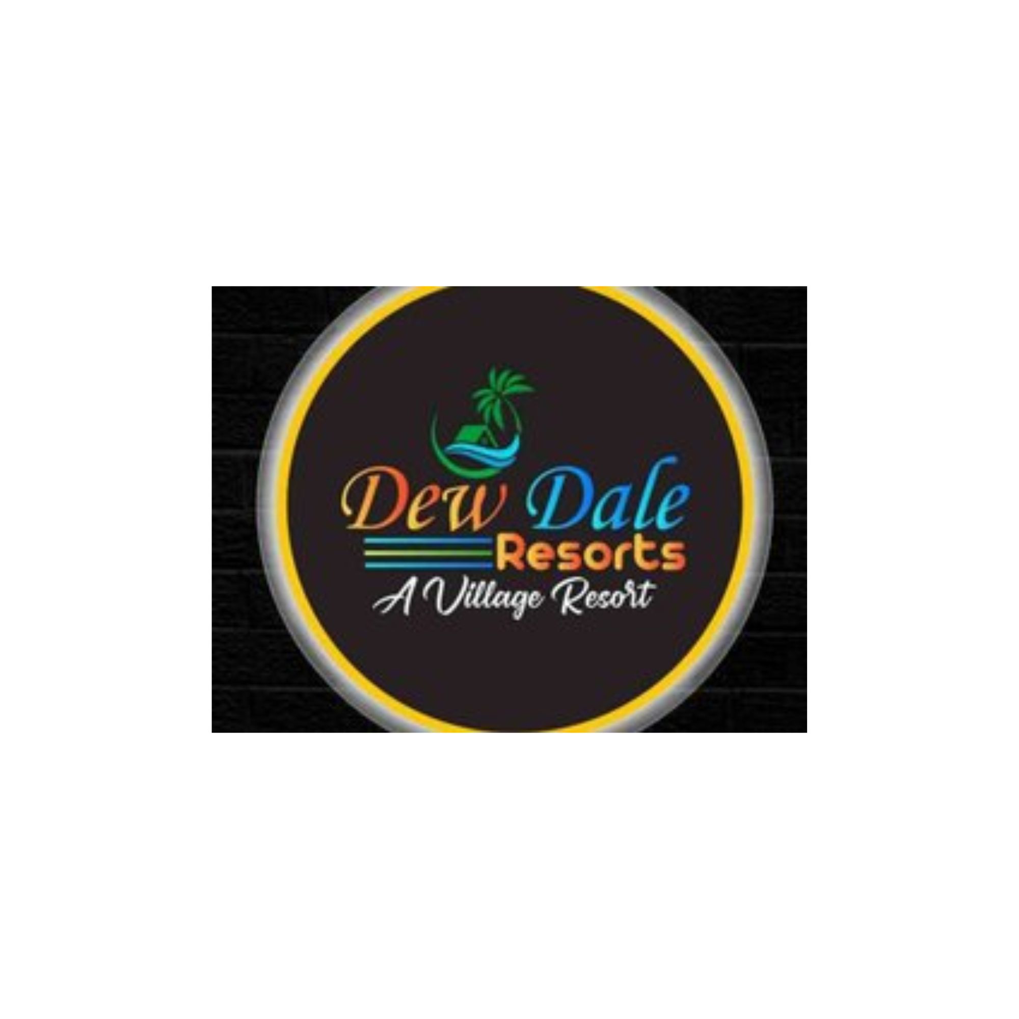  Best Hotels in Andaman - Dew Dale Resorts