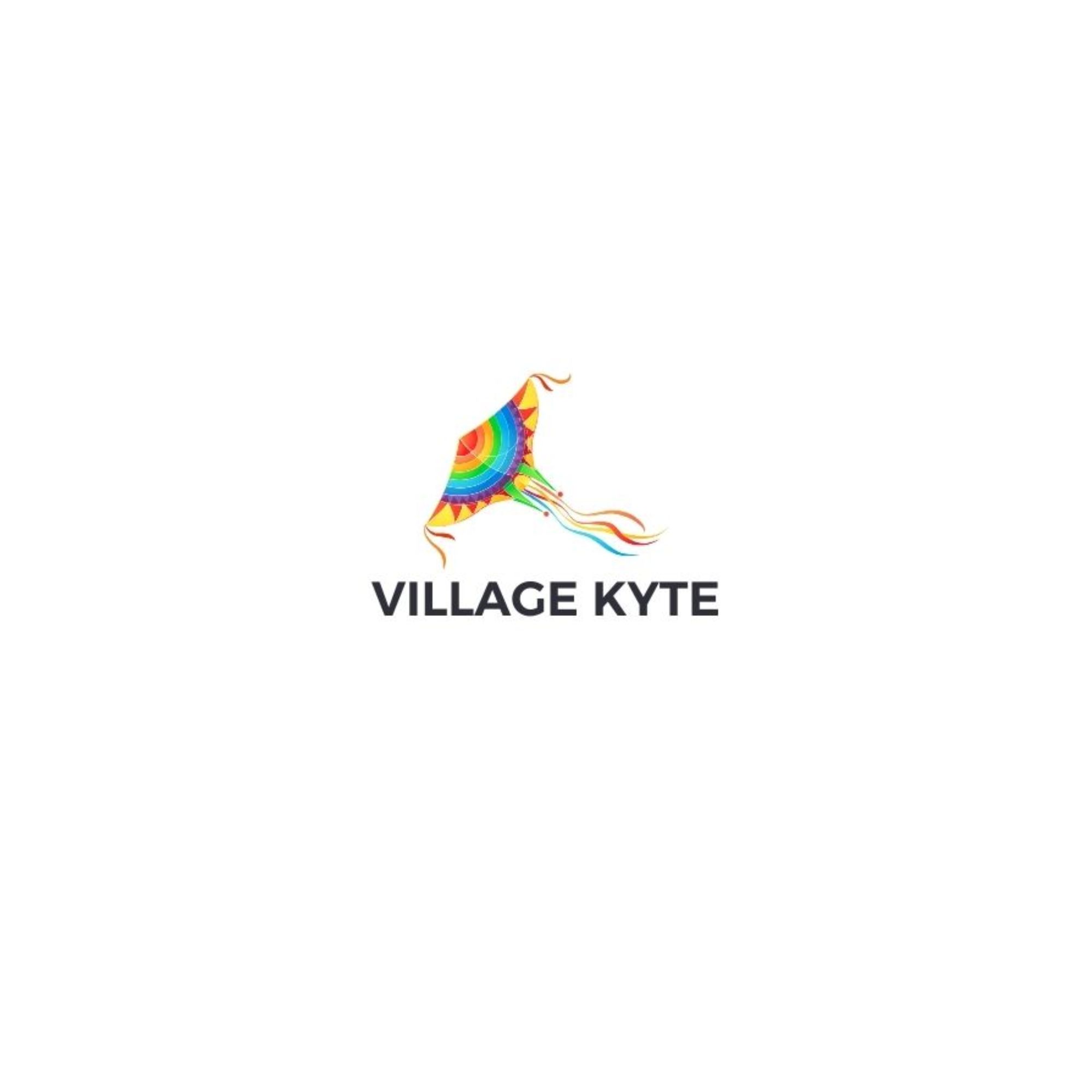  SEO Agency Near Me  - Village Kyte