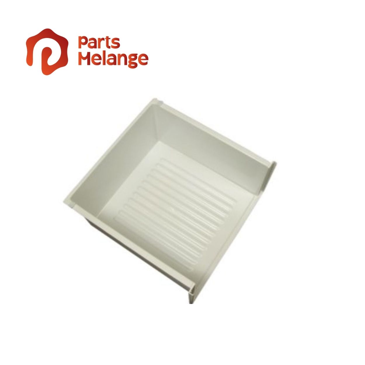  Frigidaire 5303289500 Refrigerator Upper Storage Pan