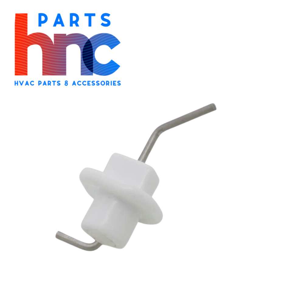  Lochinvar & A.O. Smith 100224099-Ignitor Rod