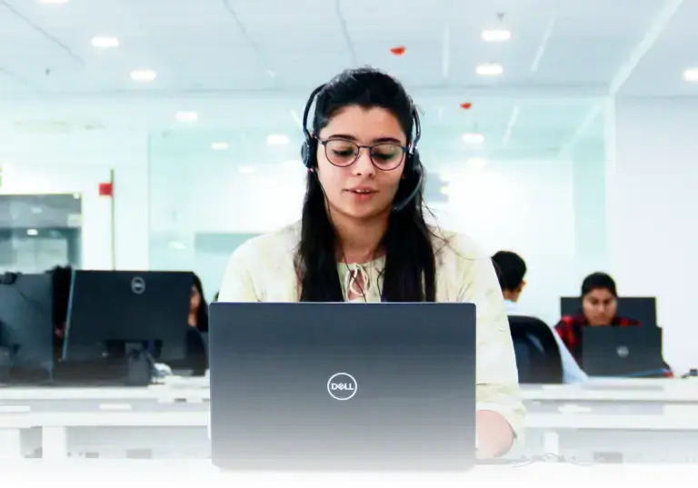  Your Cloud Hub - Hire GHL Expert