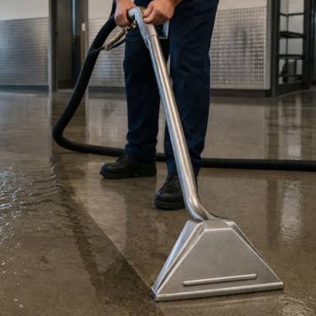  Flood Restoration Services in Tauranga – 24/7 Emergency Response