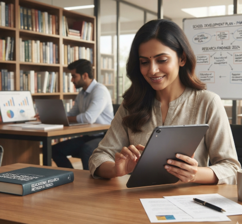  Educational Reform & Policy - eBooks eLibrary