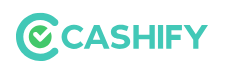  Repair iPhone at Your Doorstep with Cashify