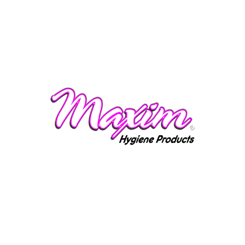  Why Choose Maximhy Cotton Tampons for a Safer Period?