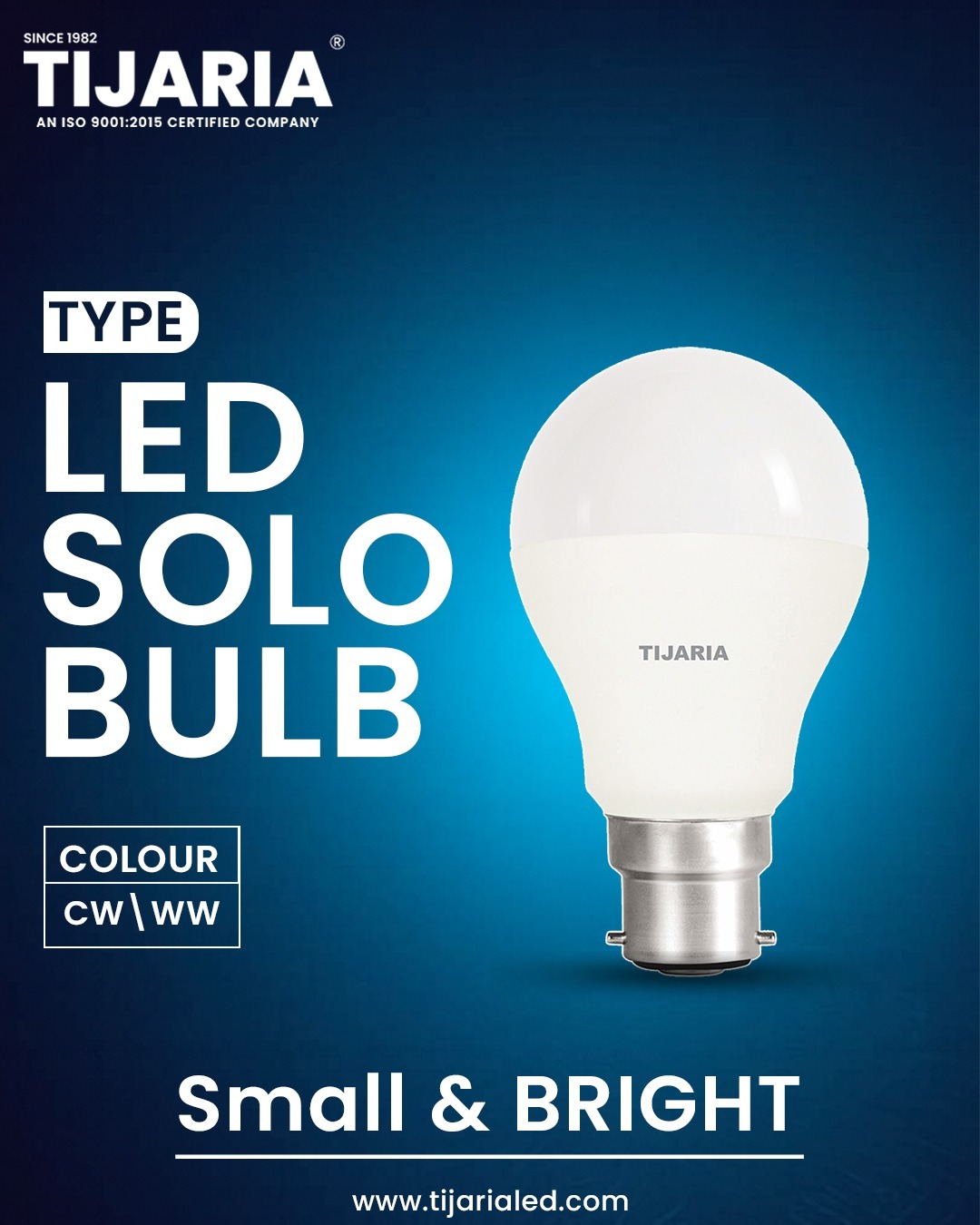  Flexible LED Strip Lights Manufacturer for Architectural & Decorative Lighting in Rajasthan | Tijaria LED