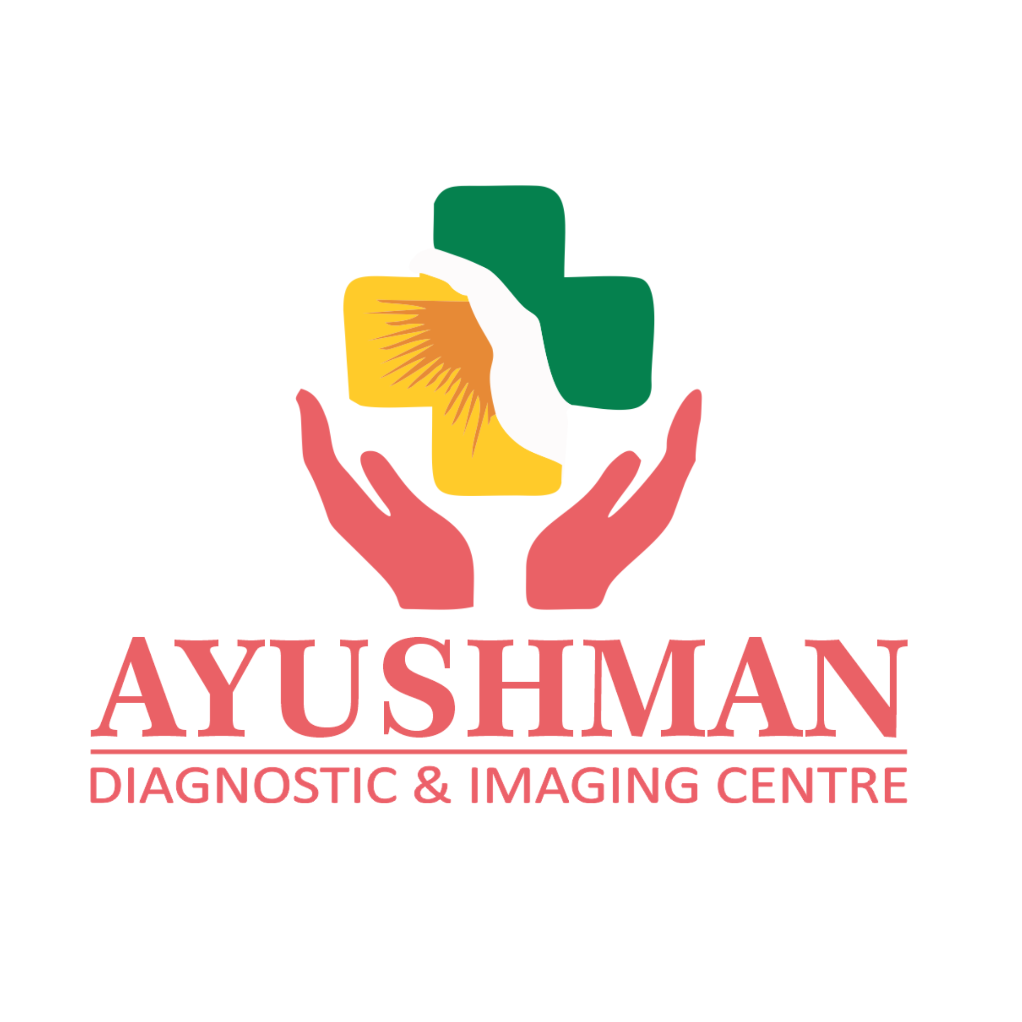  Ayushman diagnostic & imaging centre
