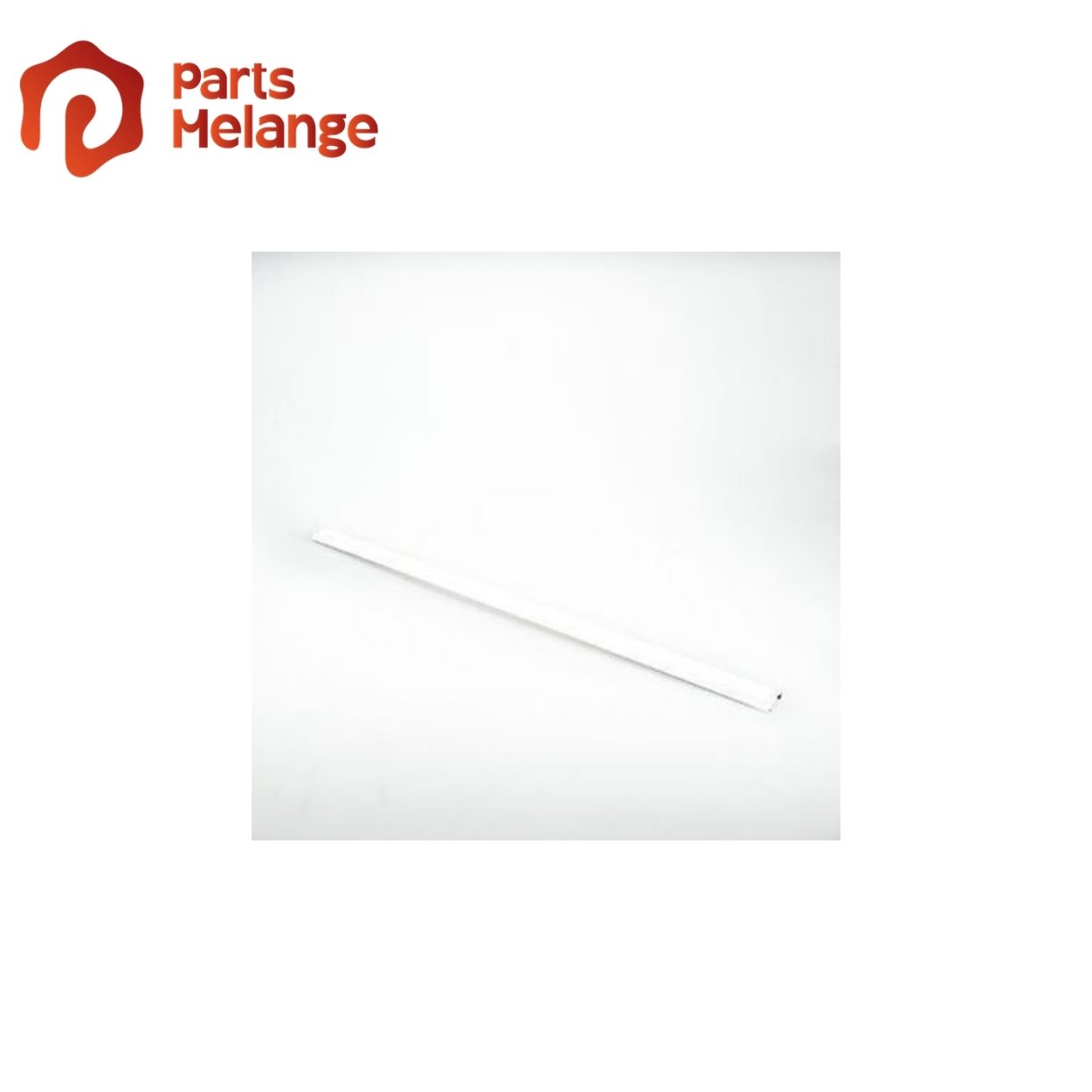  Frigidaire 5303300237 Refrigerator Rack Door