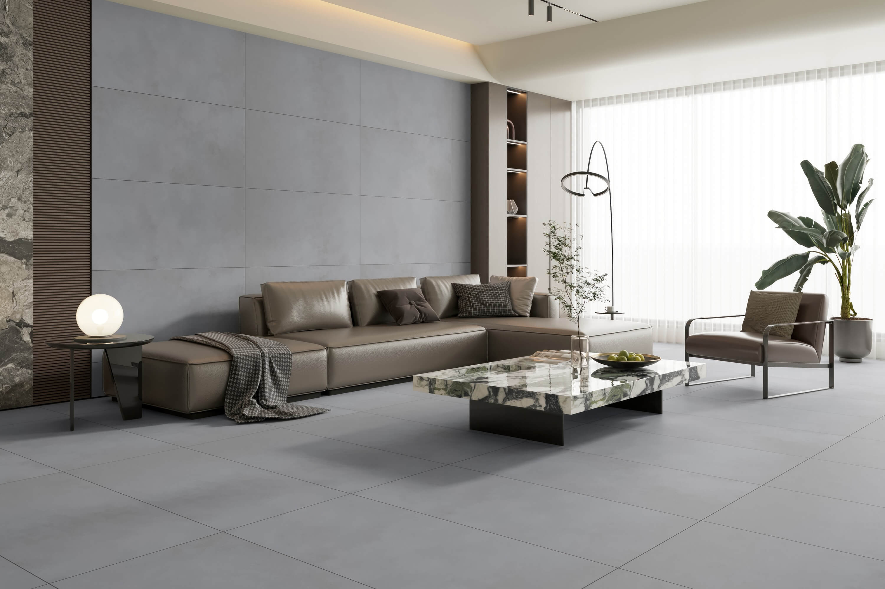  Upgrade Your Space with Premium Flooring from Floor Tile Shop Tampa – EXOCERA LLC