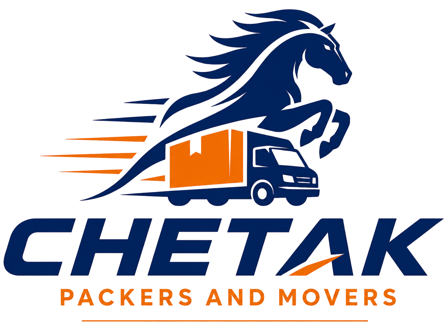  Local Packers and Movers in Gurgaon DLF Phase 4