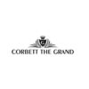  Resorts in Jim Corbett Ramnagar - Corbett The Grand