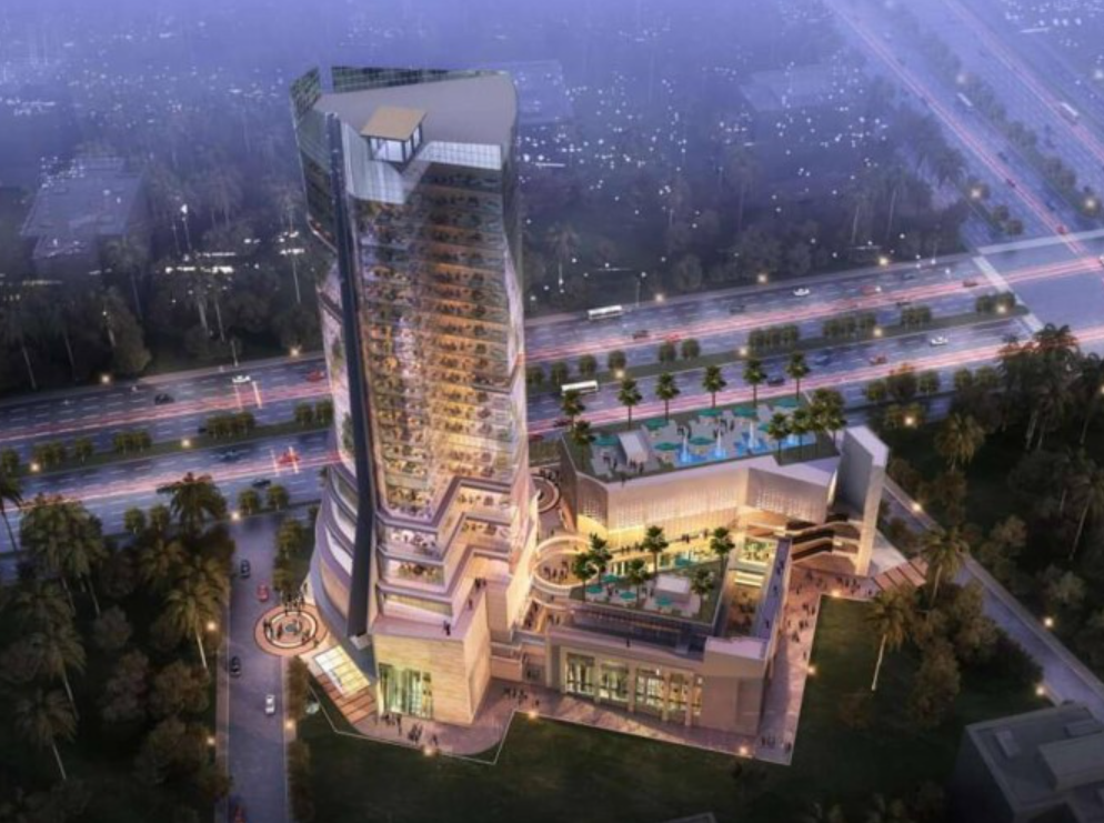  AIPL Signature Price | Office Space in Sector 65 Gurgaon
