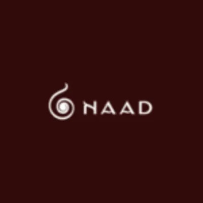  Ayurveda Retreat In Delhi - Naad Wellness
