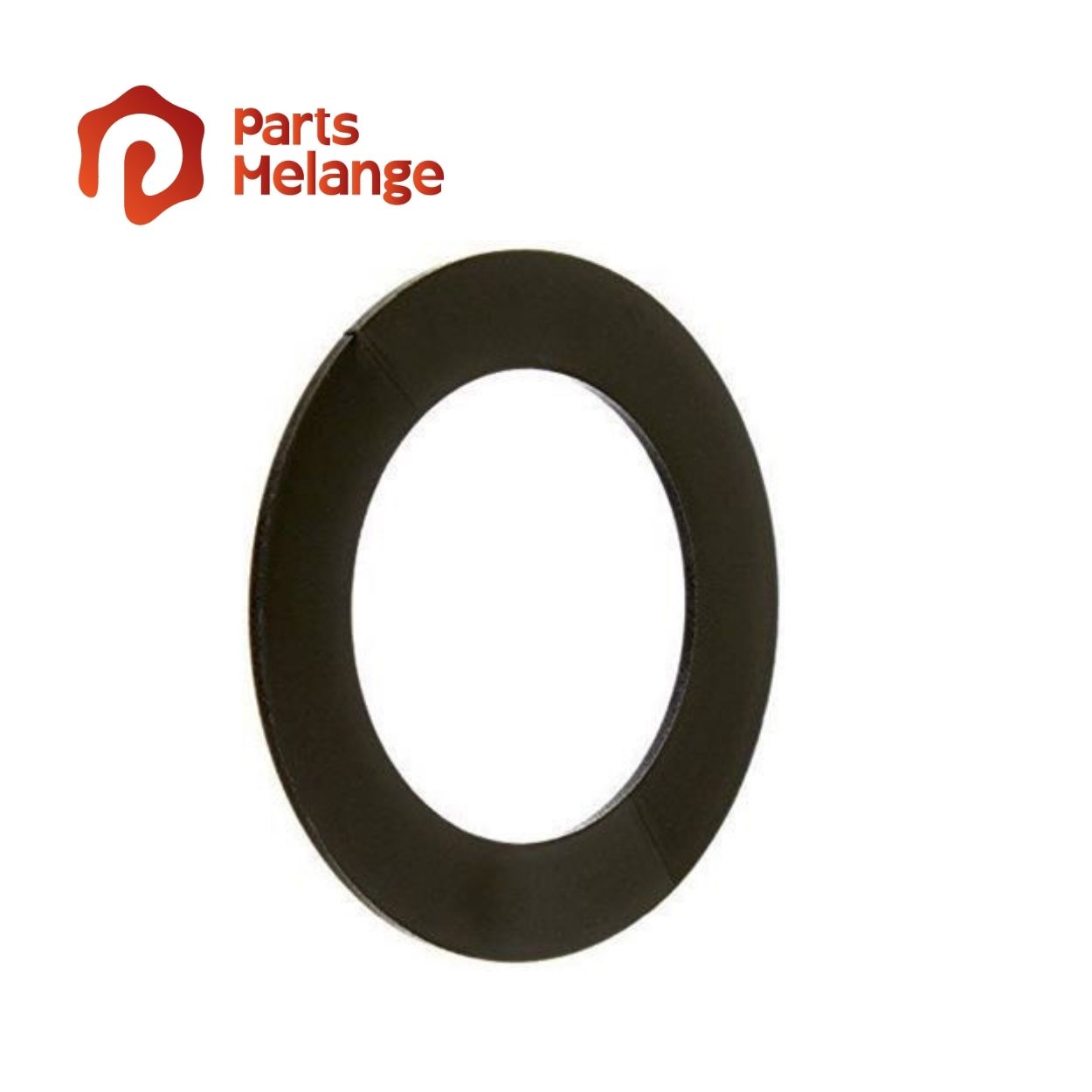  Frigidaire 5308002401 Washer Upper Spin Bearing