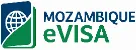  Mozambique eVisa