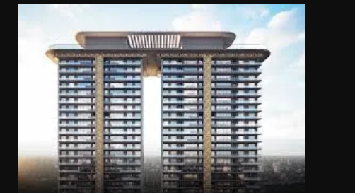  AIPL Riviera Price – Premium Homes in Gurgaon