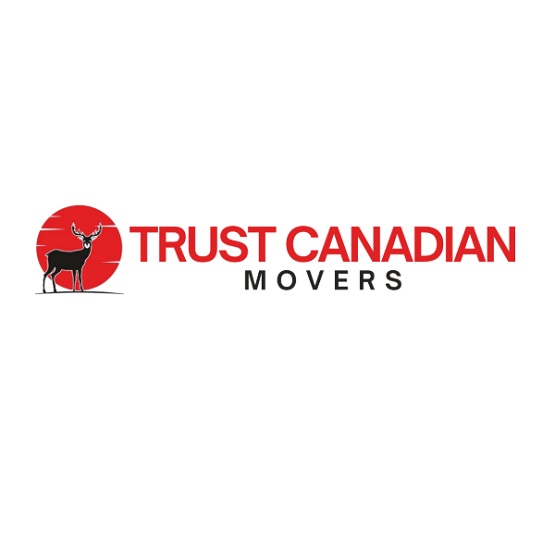  Trust Canadian Movers in ON