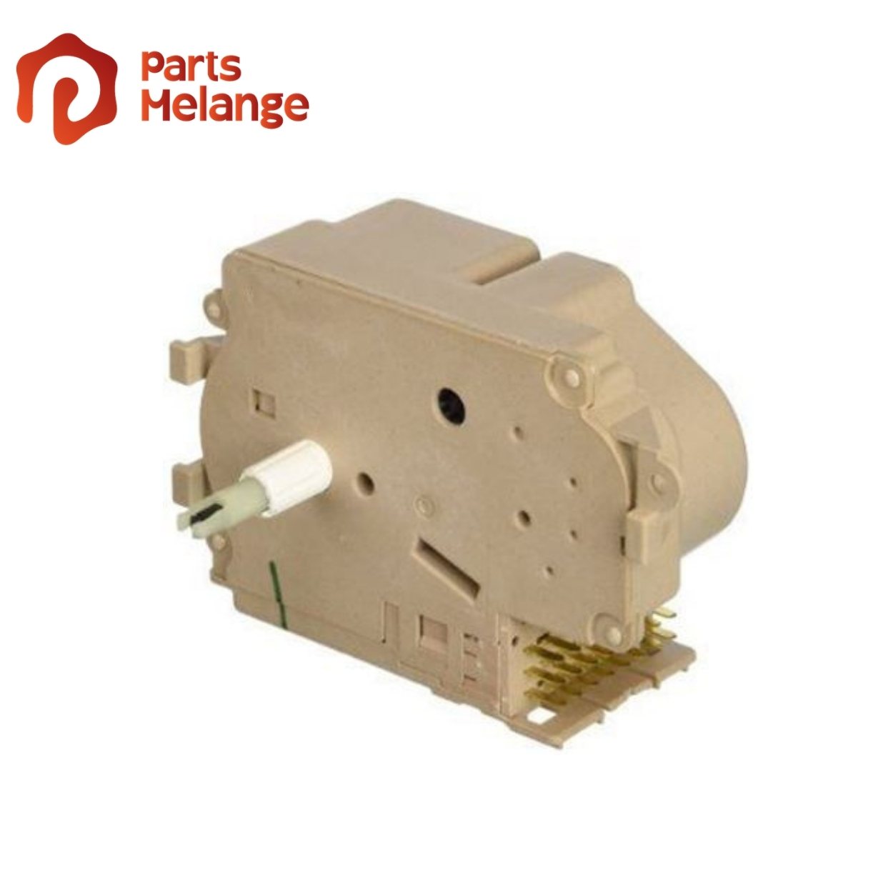  Frigidaire 134237200 Washer Timer