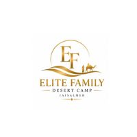  Best Safari Camp in Jaisalmer - Elite Family Desert Camp Jaisalmer