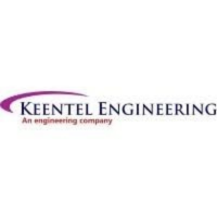  Keentel Engineering – Electrical Engineering Services